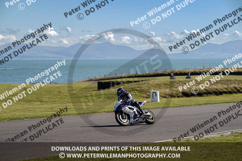 anglesey no limits trackday;anglesey photographs;anglesey trackday photographs;enduro digital images;event digital images;eventdigitalimages;no limits trackdays;peter wileman photography;racing digital images;trac mon;trackday digital images;trackday photos;ty croes